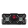VOLT IPS 2600 N 24/230V (1300/2600W) + USB - 1213151 - zdjęcie 4